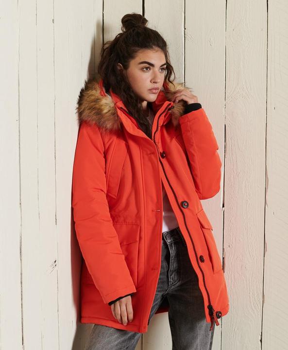 Immagine prodotto Superdry Everest (38)