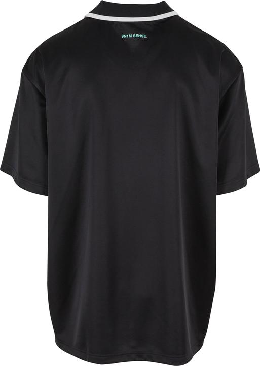 Produktbild 9N1M Sense Sense Tricot - 159693 (S)