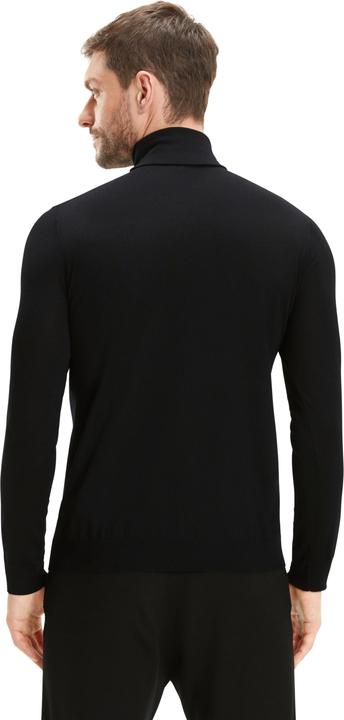 Actual product image Falke BA Roll Neck m (XXL)