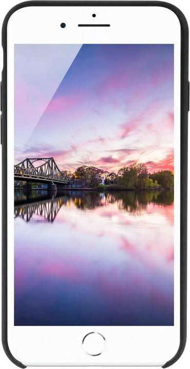 Immagine prodotto JT Berlin Steglitz (Apple iPhone 8, Apple iPhone 7, Apple iPhone SE (seconda generazione))