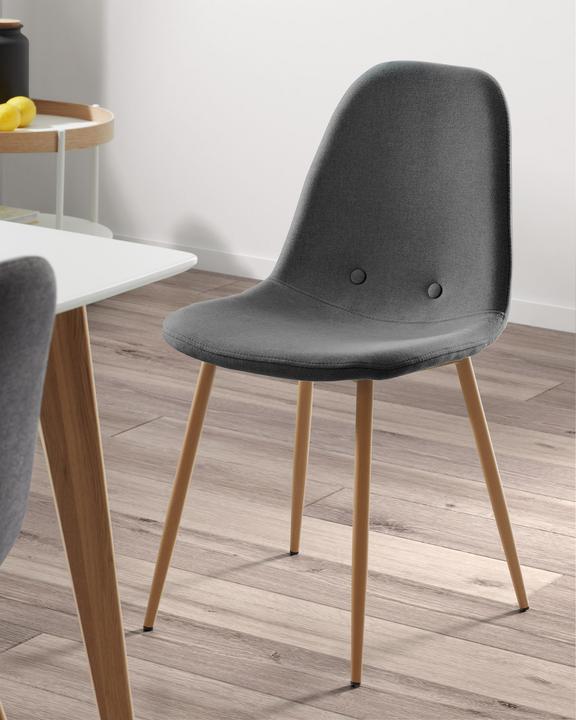 Produktbild Kave Home Lissy