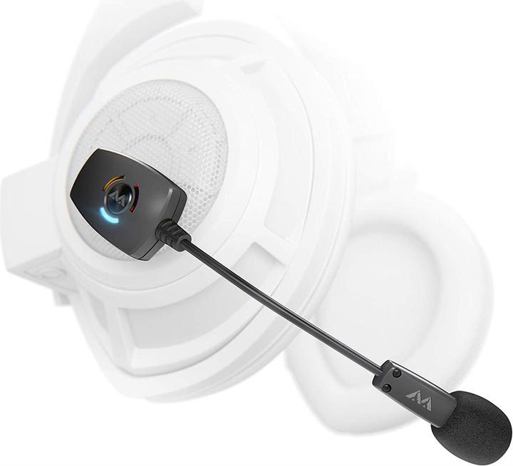 Image du produit Antlion ModMic sans fil