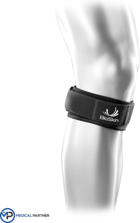 Image du produit BioSkin Q Bébé (L, XL, XXL)