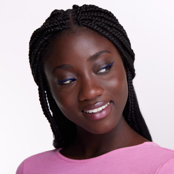 Productafbeelding essence kajalpotlood (30 Klassiek Blauw)
