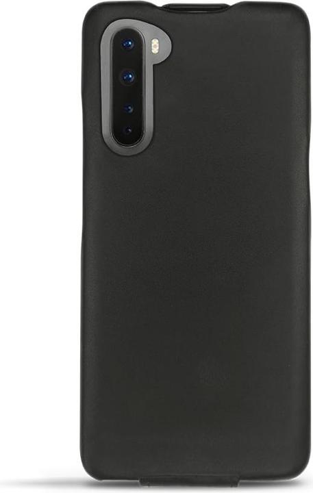 Immagine prodotto Noreve Cover in pelle verticale (Oppo Nord 3)