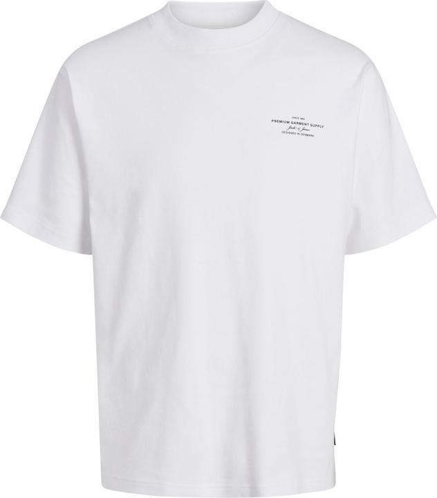 Bianco Chiaro