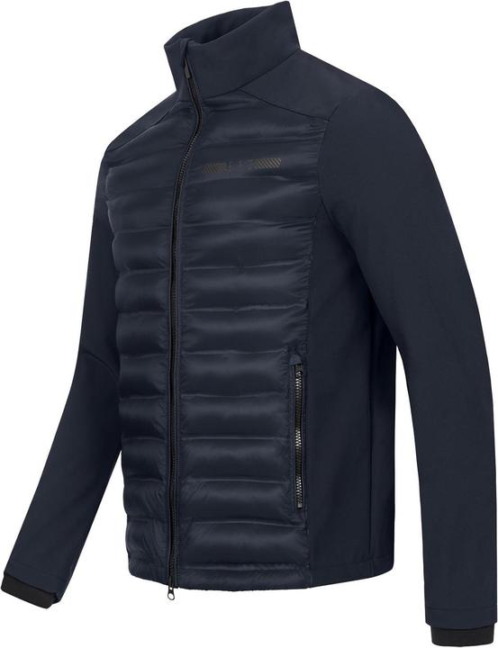 Produktbild ELT Softs-Mix Jacke Missouri Herren (XL)