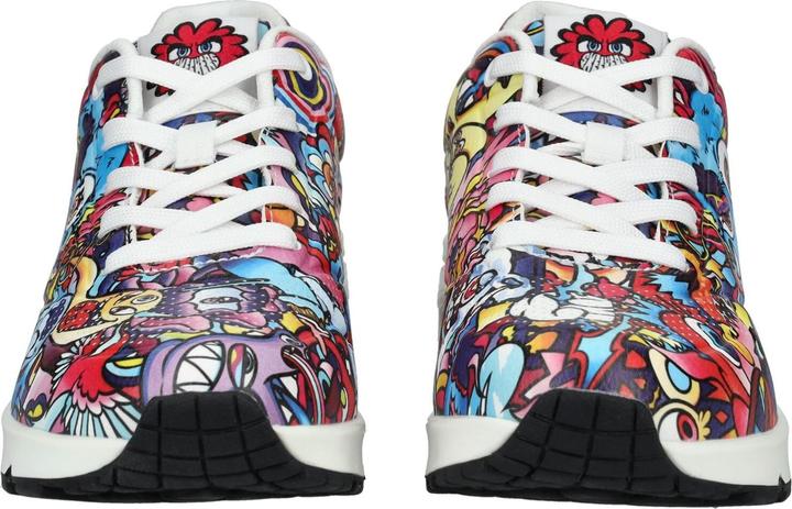 Image du produit Skechers 177973 MLT (38)