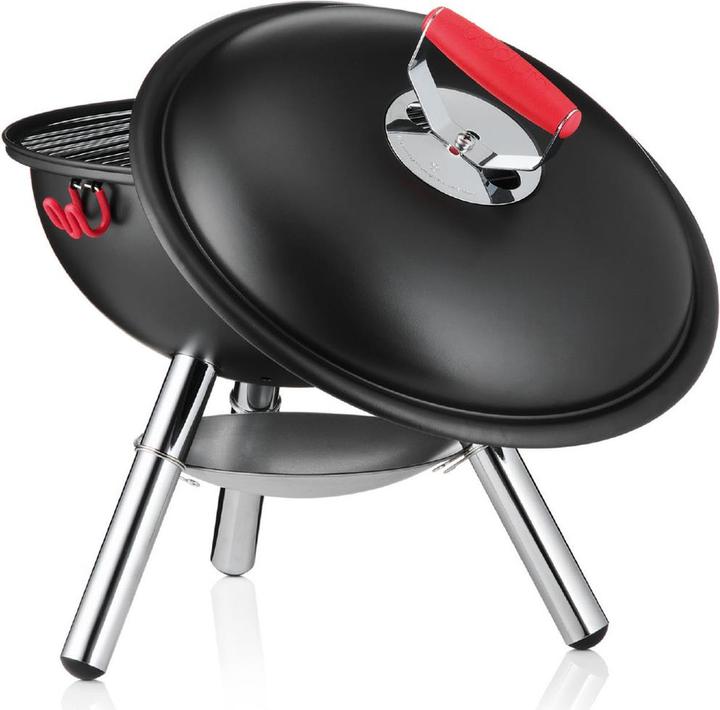 Immagine prodotto Bodum Fyrkat (36 cm)