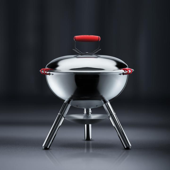 Immagine prodotto Bodum Fyrkat (36 cm)
