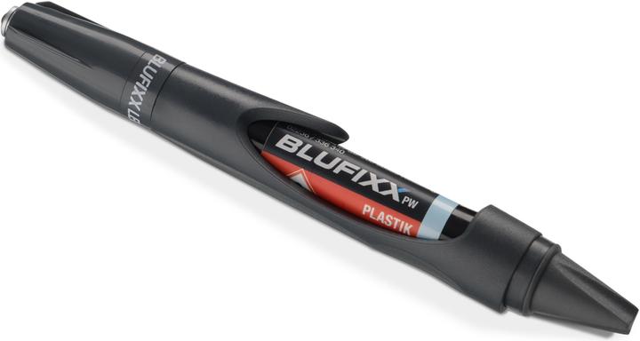 Blufixx Oberflächenreparaturset Set (5 g)