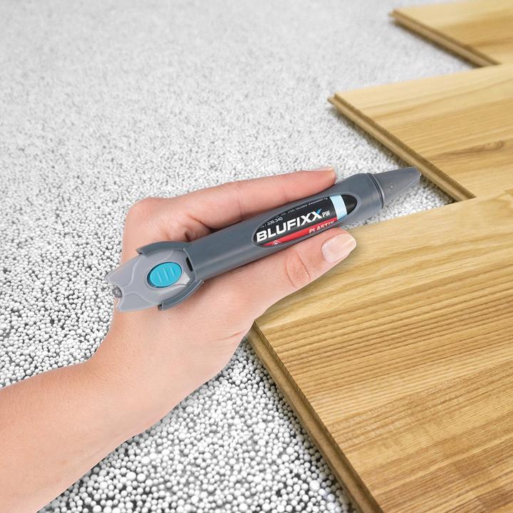 Produktbild Blufixx Oberflächenreparaturset Set (5 g)