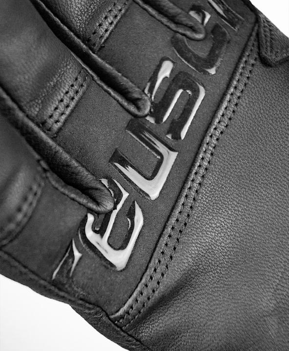 Produktbild Reusch Classic Pro (8)