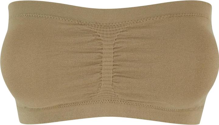Immagine prodotto Urban Classics Donna Pads Bandeau 2-Pack - 127133 (Confezione da 2, M)
