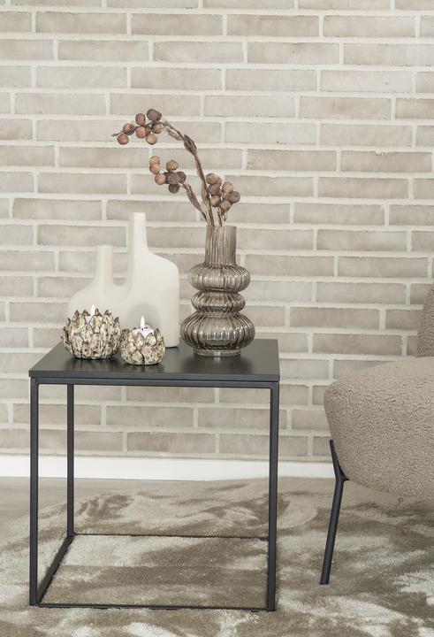 Actual product image House Nordic Vase Bubbles (1 x)