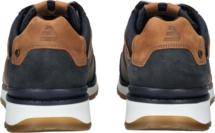 Produktbild Bullboxer Sneaker (42)
