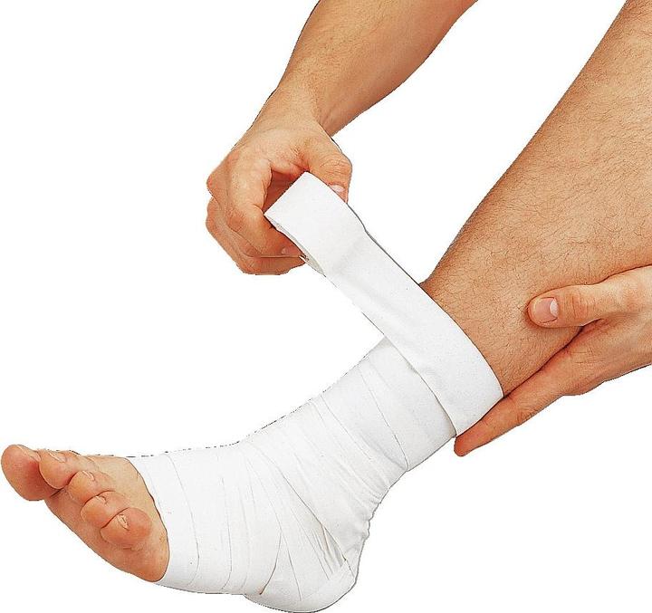 Actual product image Sport-Thieme Sports tape (10 m)