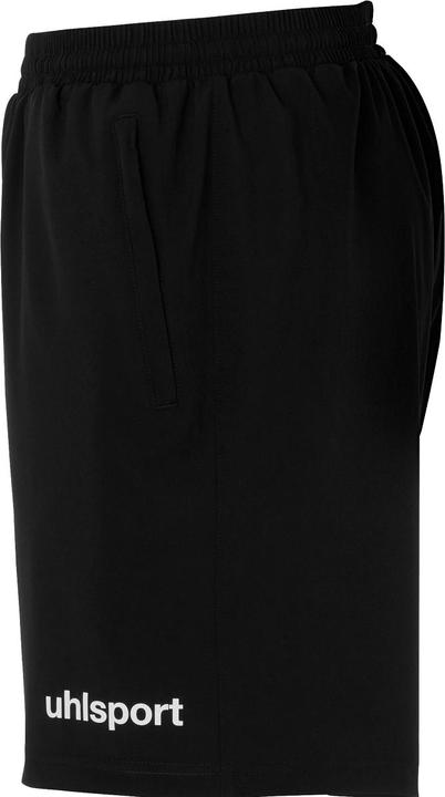 Image du produit Uhlsport Shorts Essential Evo Woven (116)