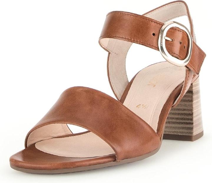 Actual product image Gabor 61.700.24 (38)