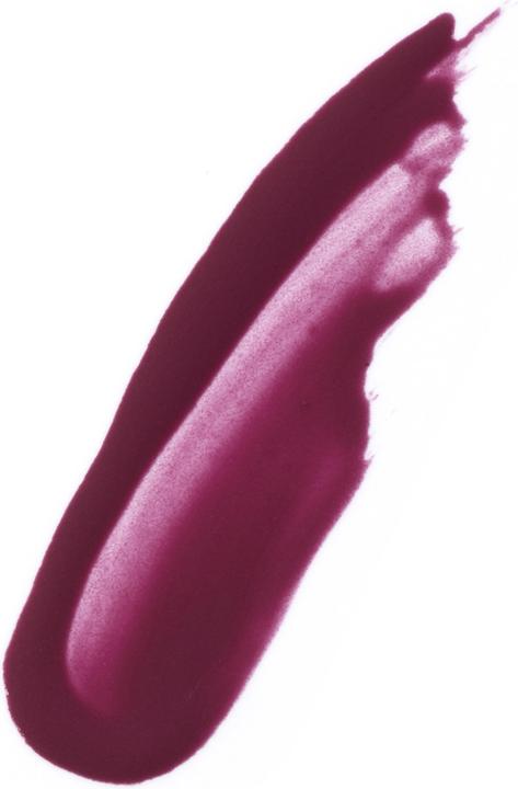 Image du produit Maybelline New York Superstay 24H (260 Wildberry)