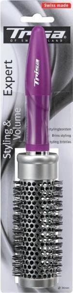 Produktbild Trisa Trend Styling L ø50mm