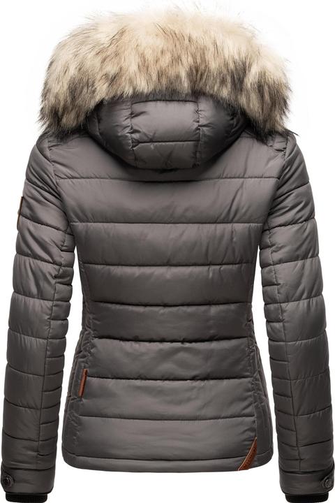 Actual product image Marikoo Lerikaa (XXL)