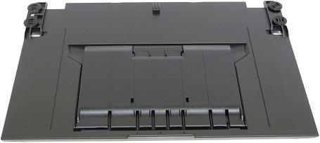 RICOH Papierauswurfklappe N7100