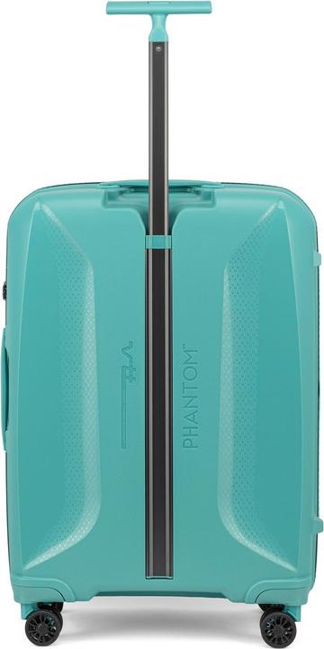 Image du produit Epic Phantom SL 4-Rollen Trolley 66 cm (67 l)