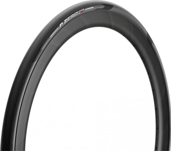 Image du produit Pirelli P Zero Race TLR SL (28-622)