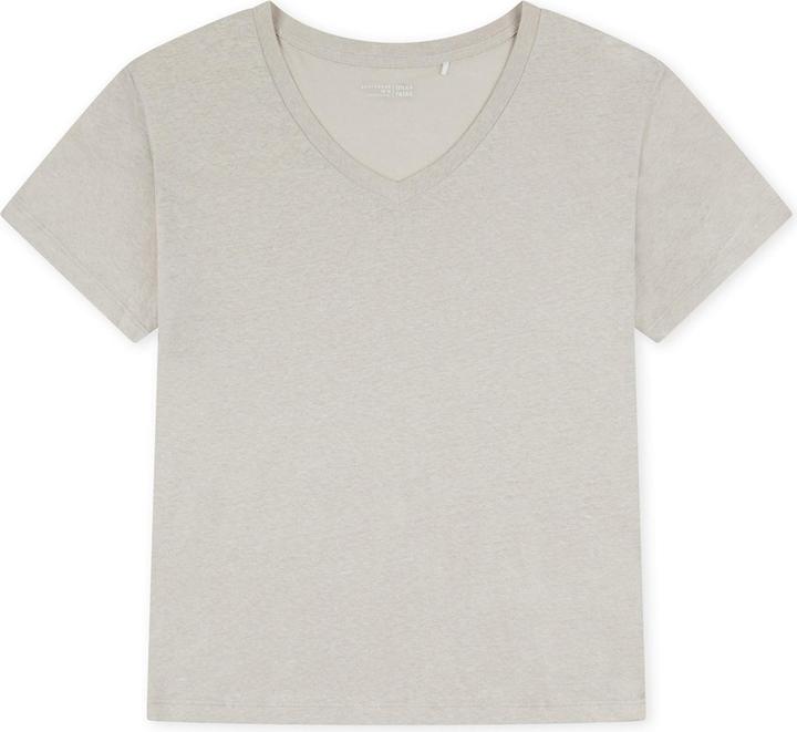 Produktbild Schiesser Sleepshirt Mix & Relax (36, S)