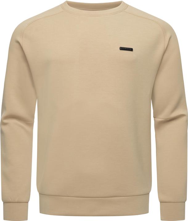 Actual product image Ragwear Xaavi (XXL)