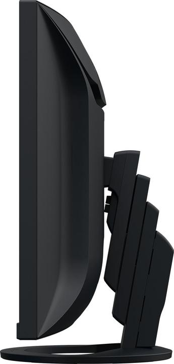 Image du produit Eizo EV3895 FlexScan (3840 x 1600 pixels, 38")