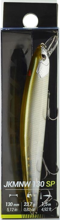 Immagine prodotto Caperlan 130 (13 cm)