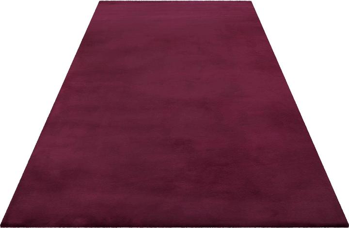 Produktbild Esprit Teppich Alice (120 x 170 cm)