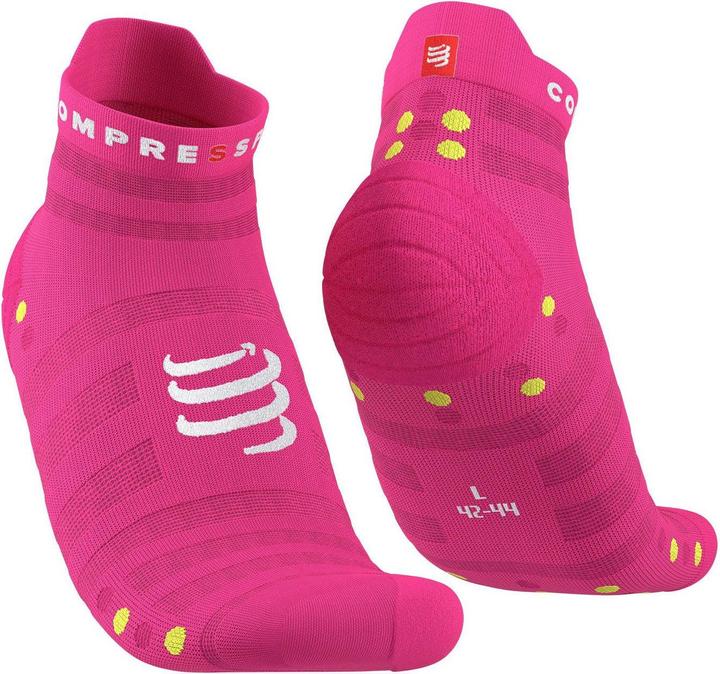 fluo pink, Primerose