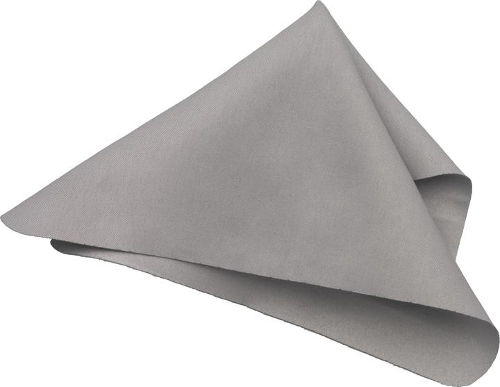 Image du produit WMF Service de couverts My2Go (8 pièce(s), Set de couverts)