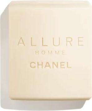 Chanel Allure Homme