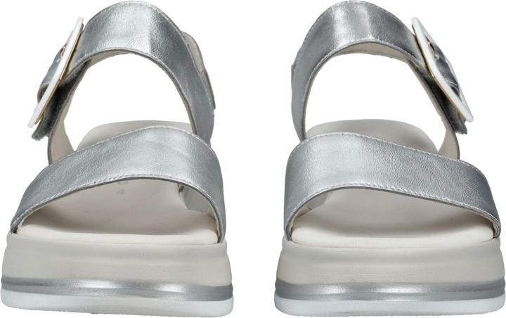 Produktbild Gabor Sandalen (42)