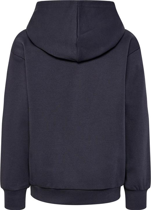 Image du produit hummel hmlDANTE HOODIE (122)