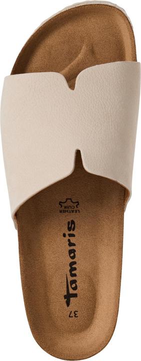 Produktbild Tamaris Pantolette (40)