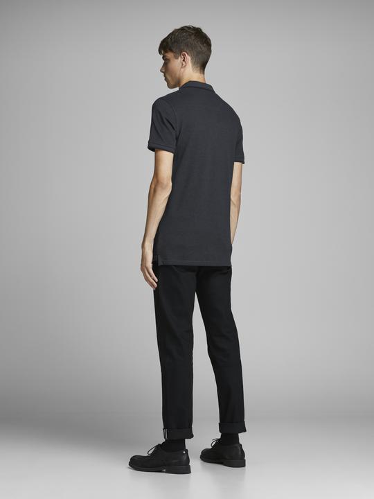 Immagine prodotto Jack & Jones Paulos (S)
