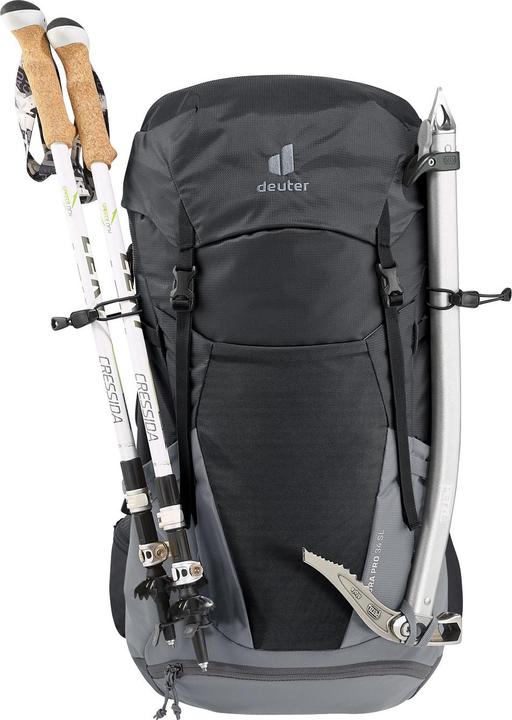 Produktbild Deuter Futura Pro (34 l)