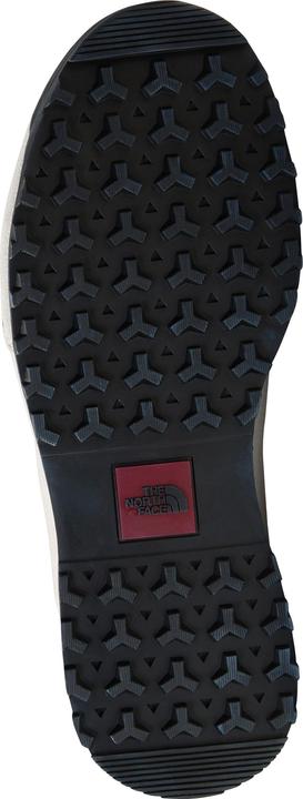 Produktbild North Face Back-To-Berkeley IV Leather WP (41.5)