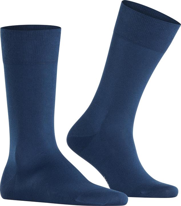 Falke Cool 24/7 (Einzelpack, 43 - 44)