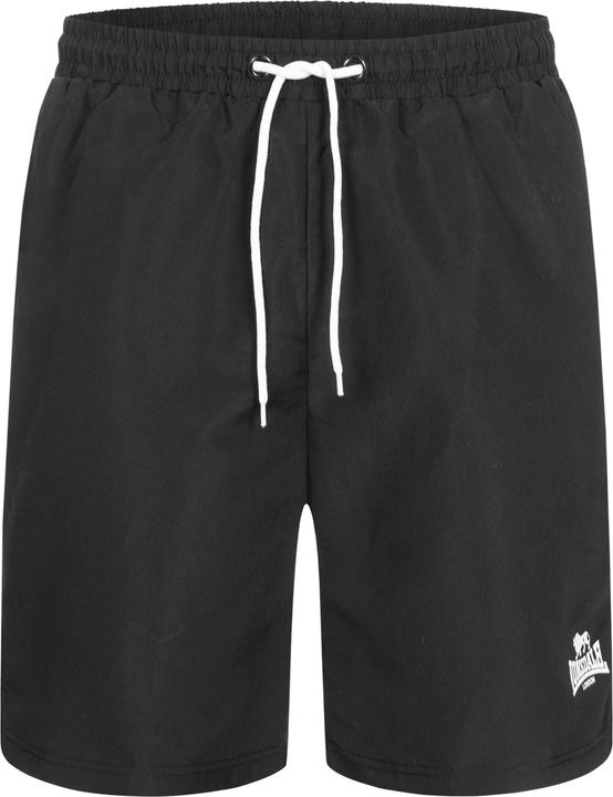 Lonsdale shorts balchrick (XL)