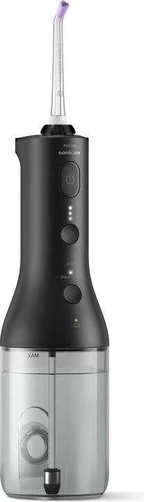 Actual product image Philips Sonicare Power Flosser 3000