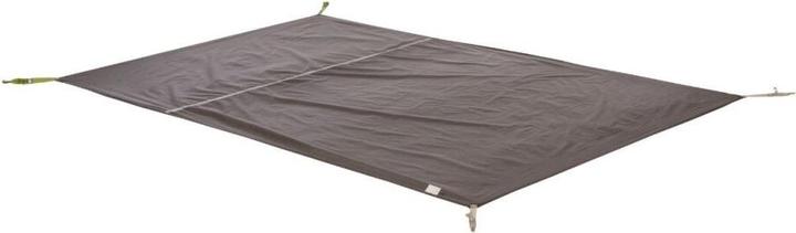 Produktbild Big Agnes C Bar 3 (2.18 kg, 3 Personen)