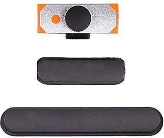 Actual product image CoreParts Apple iPad 2 Buttons set (IPad 2)