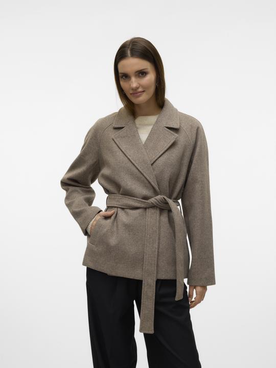 Image du produit Vero Moda VMFORTUNEAYA Veste Veste (XL)