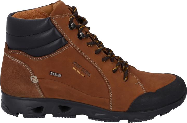 Produktbild Josef Seibel 97653-TE21 (43)